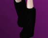 Yu. boot bunny