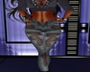 [KR] Laced & Torn 2
