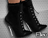 E* Lorena boots