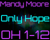 [D.E]MandyMoore-OnlyHope