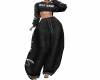 Iva SelfCare Cozy Set 3