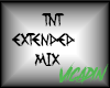 T.N.T Extended Mix