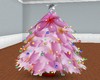 Pink_Christmas_Tree