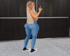 Look back at it