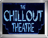 QT ChillOut Theatre V2