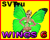 Wings 6