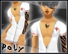Nurse Dress [sb shape]