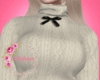 D Sam winter Sweater