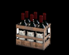Wine Box