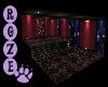 *R* Small Elegant Club