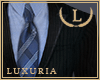 | L | Luxuria Suit v13
