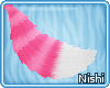 [Nish] Sweet Tail 3