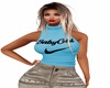 ASL Jona Blue Top V1