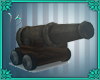 (IS) Cannon