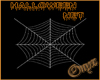 Halloween Net