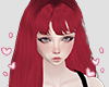 Yun.Poppy