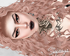 S. Alka Blonde