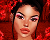 Barbie | S2