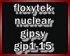 LV nuclear-gipsy