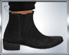 Classical Boots
