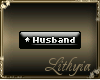 {Liy} Husband