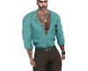 Shirt Pants