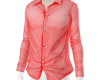 ~FS~ SALMON  SHIRT