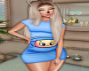 Pregnant
