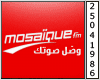 [W] Tunisia Radio