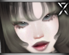 hair + bangs ★彡