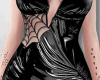 S. Cleo Sexy Dress #3