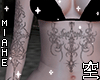 空 - Tatto Tribal