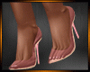 Y* Pink Cute Shoes