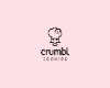 crumbl cookie counter