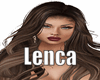 Tenea Chocolate