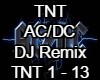 TNT AC/DC Remix