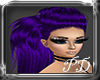 Stacy Purple