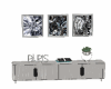*Side Tables*