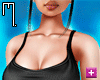 Old Set Thais v1