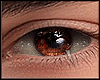 s. Eyes honey
