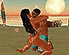 Unforgettable Kiss
