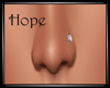 Piercing Nose L