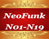 NeoFunk