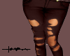 Shayana_BrownPants