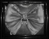 !T! Bows | Choker G