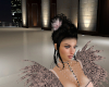 (S)Burlesque blk brwn
