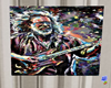 Jerry Garcia Picture