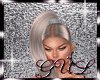 Elea drees