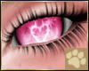 ~AM~ Rosalis Eyes v1