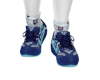 #Uni 2025 X-ray Kobe 5s